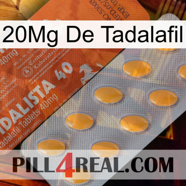 20Mg Tadalafil 43.jpg